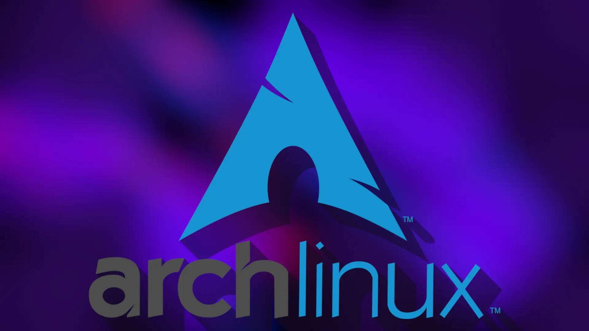 Why You're Too Weak To Run Desktop Linux