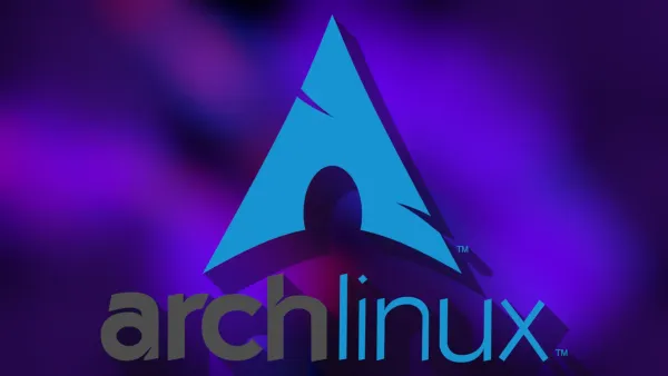 Why You're Too Weak To Run Desktop Linux